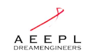 AEEPL Dream Engineers — IA Container client
