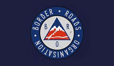 Border Roads Organization — IA Container client