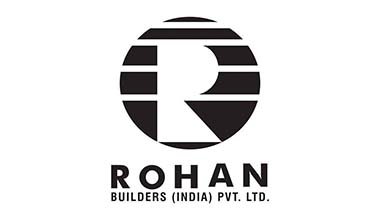 Rohan Builders — IA Container client